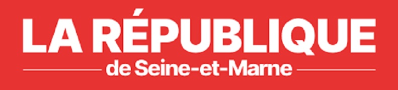 Logo La République de SetM